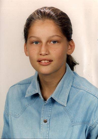 1992-1778933469.jpg