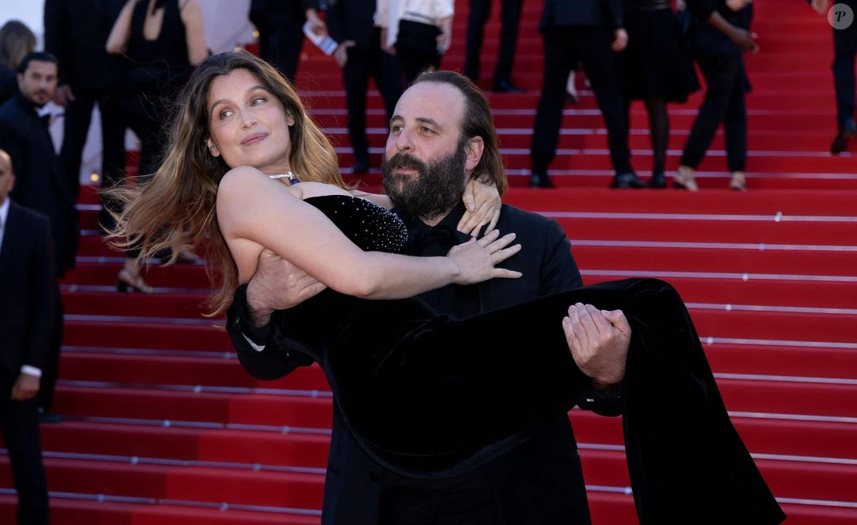 862b32c11451cf21-1200x0-3-1778933469.webp