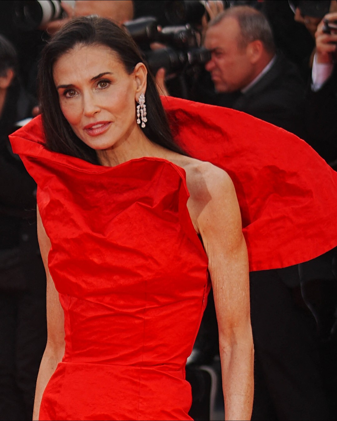 demi-moore-1778927455.jpg