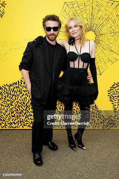 gettyimages-1502996994-594x594-1778927456.jpg