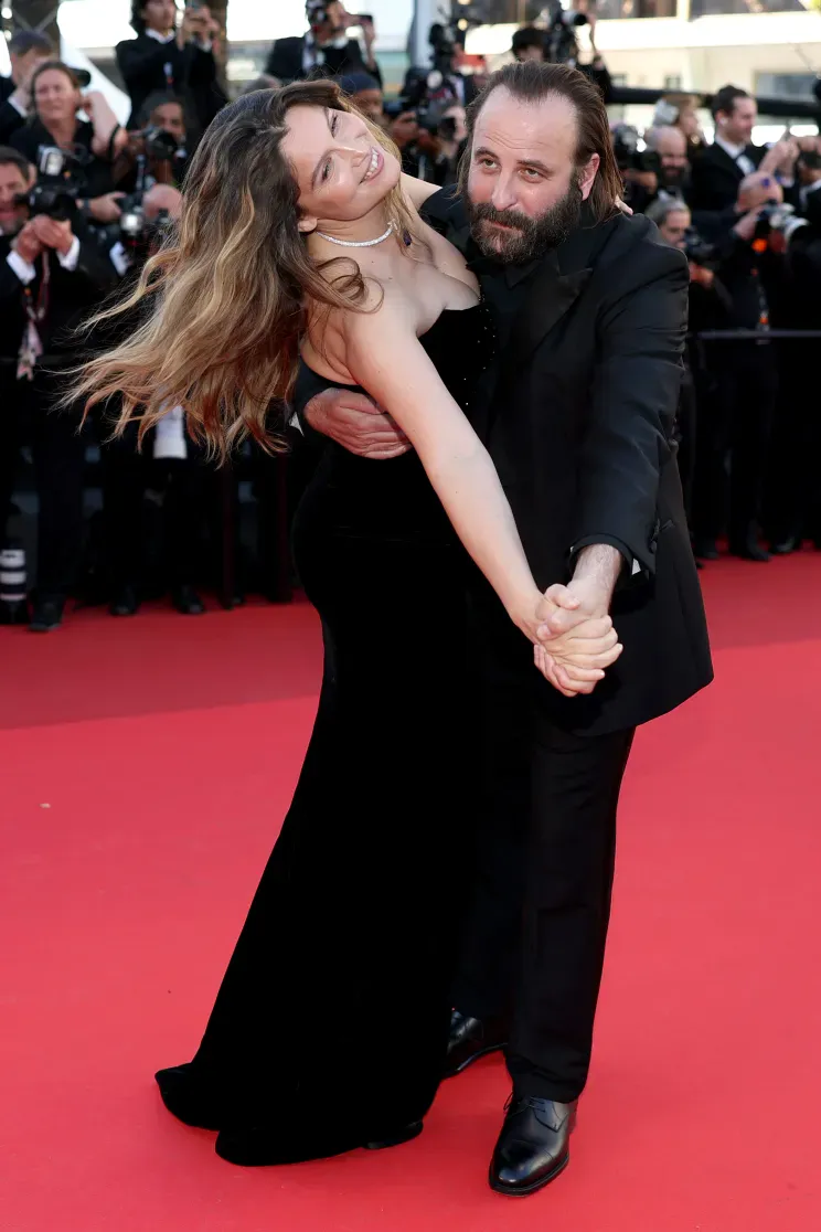 original-1778933471.webp