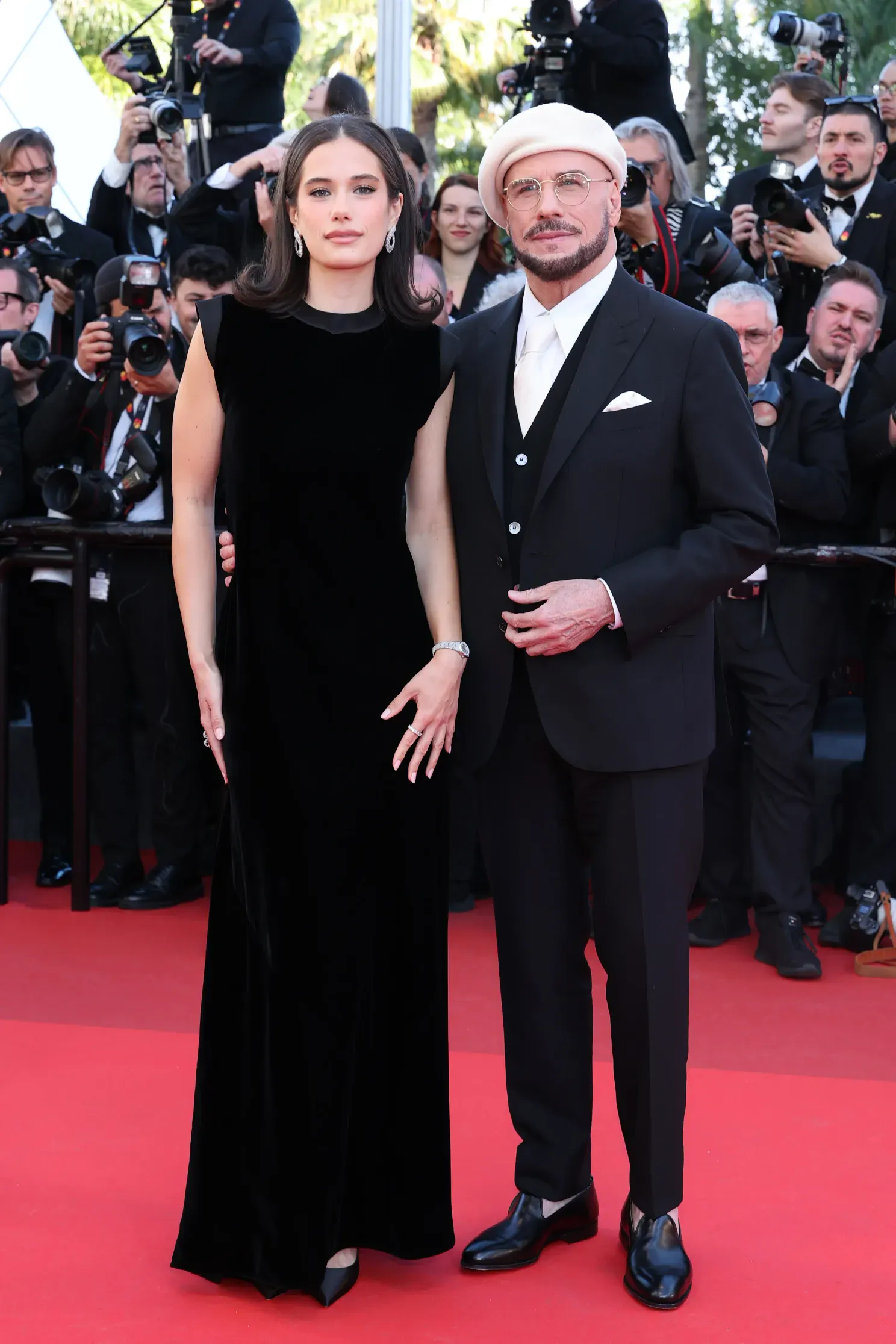 travolta-1778930167.webp