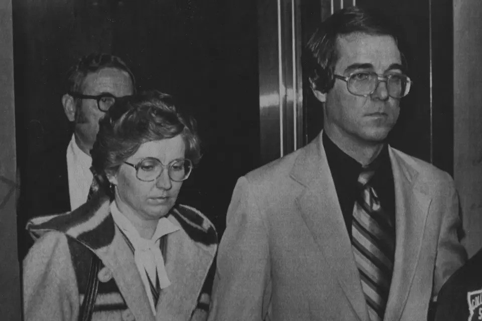 kendi-montgomeri-10-1779095709.jpg