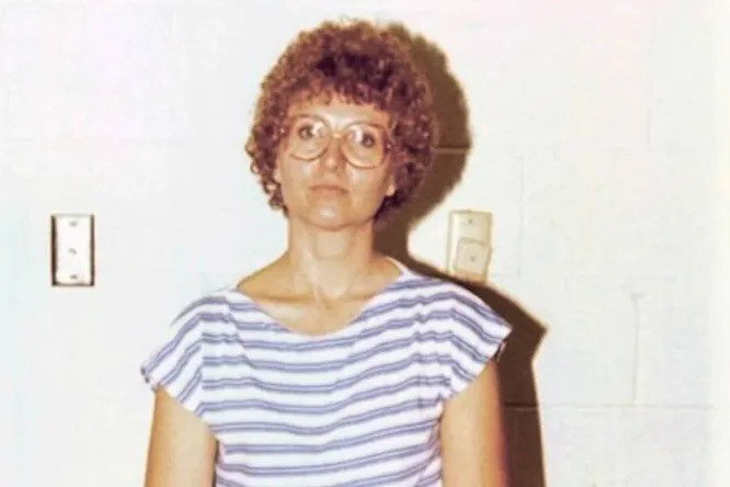 kendi-montgomeri-8-1779095273.jpg