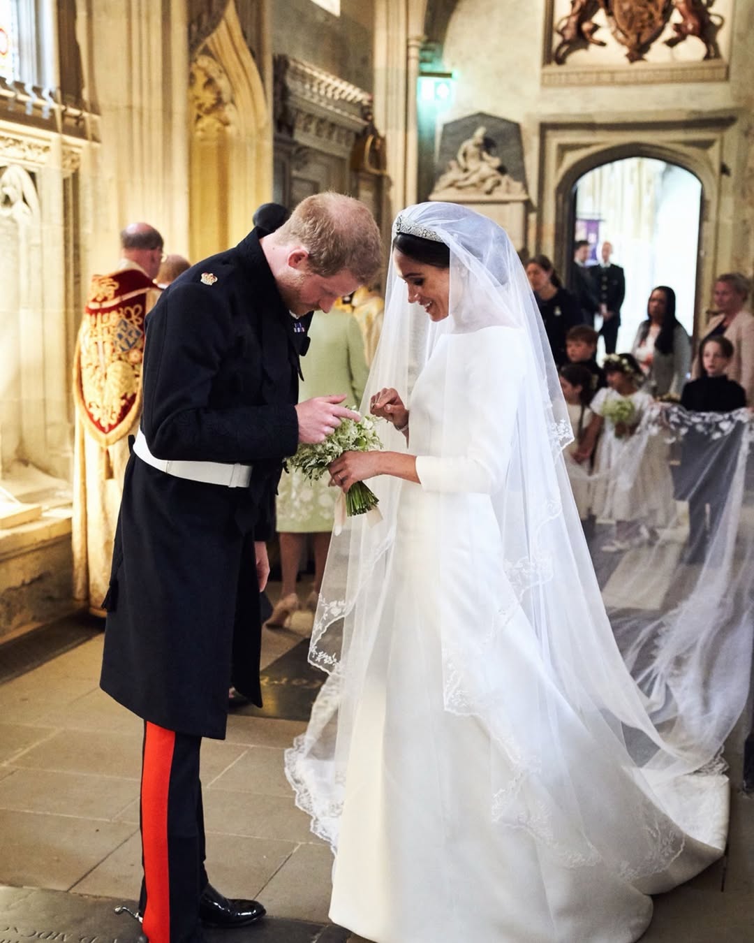 eight-years-ago-todayphoto-credit-the-wonderful-chris-allerton-1779276104.jpg