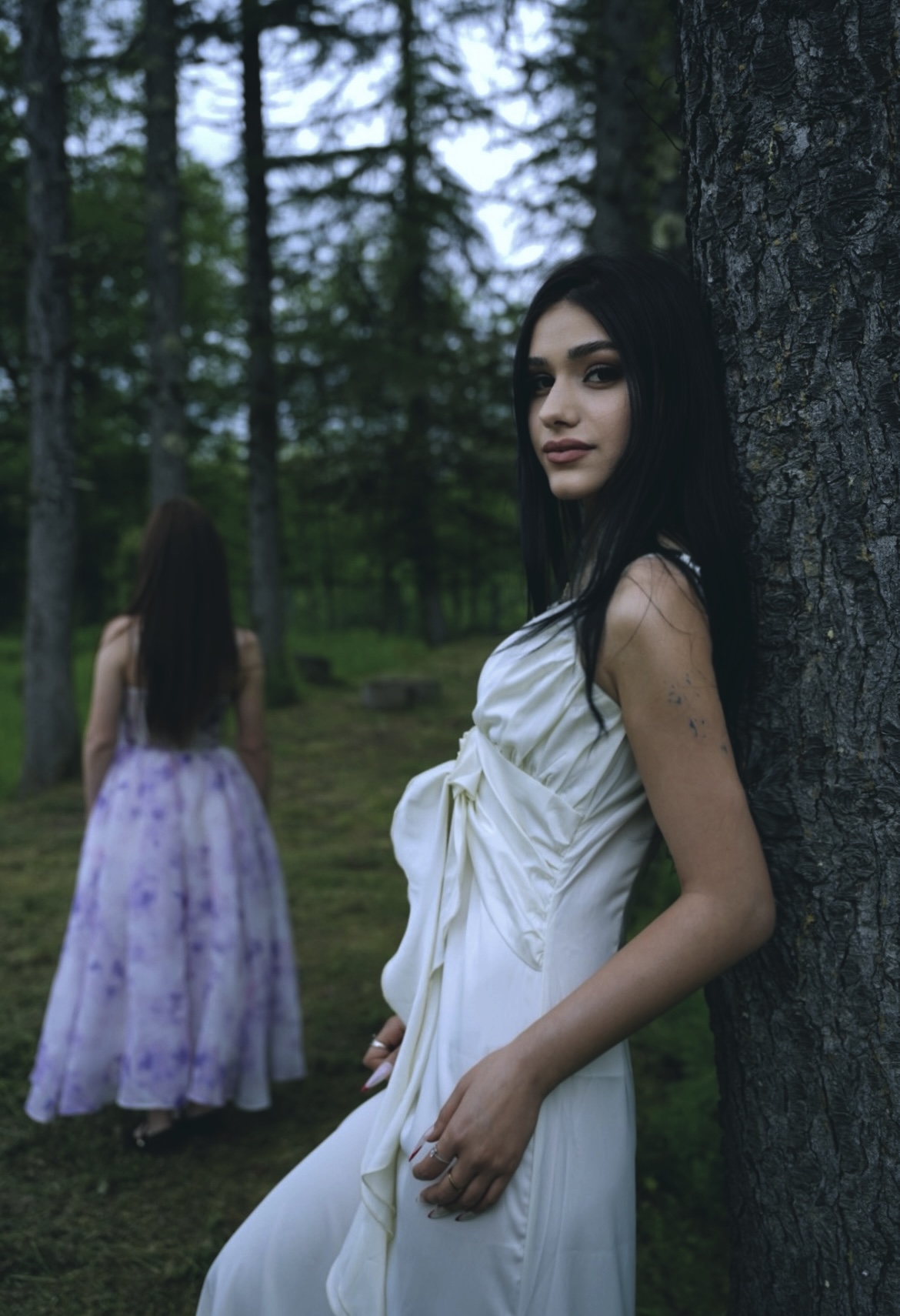 mariam-1779381158.jpg