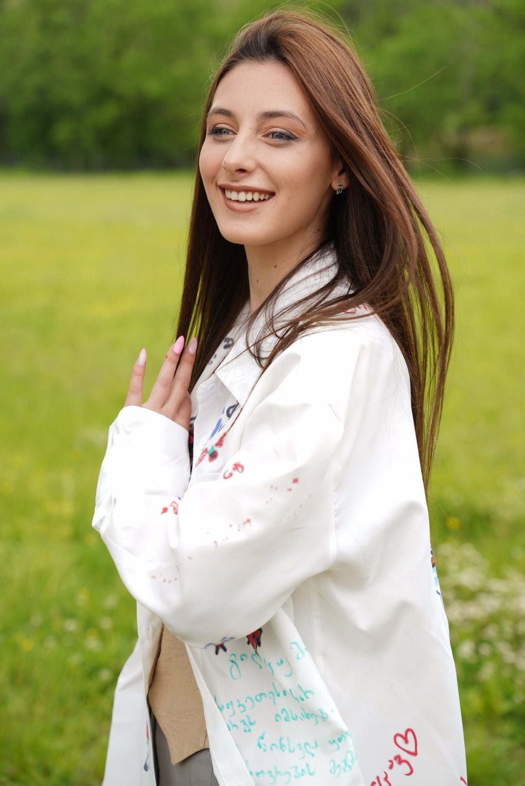 mariam-2-1779381138.jpg