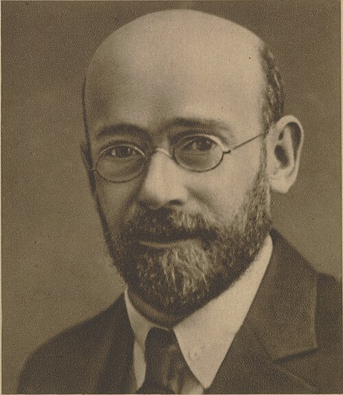 janusz-korczak-cropped-1779433931.jpg