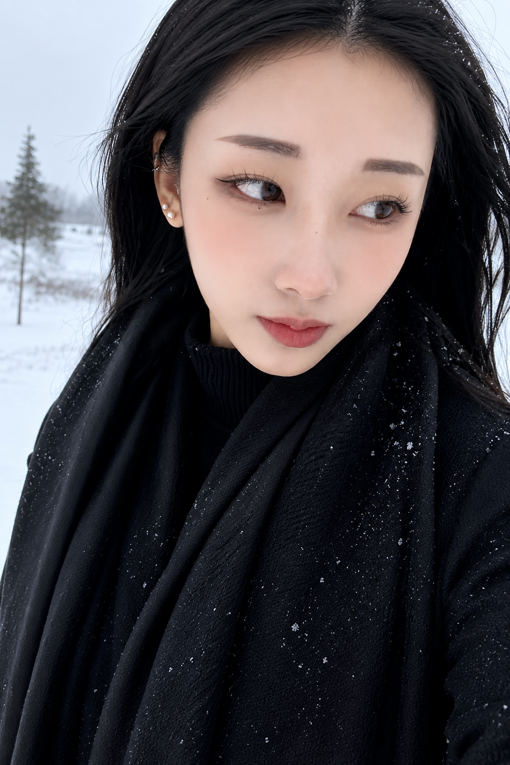 8e187d6e-6dc6-4b54-a6d5-f3669a7fbfa8-1779728662.png