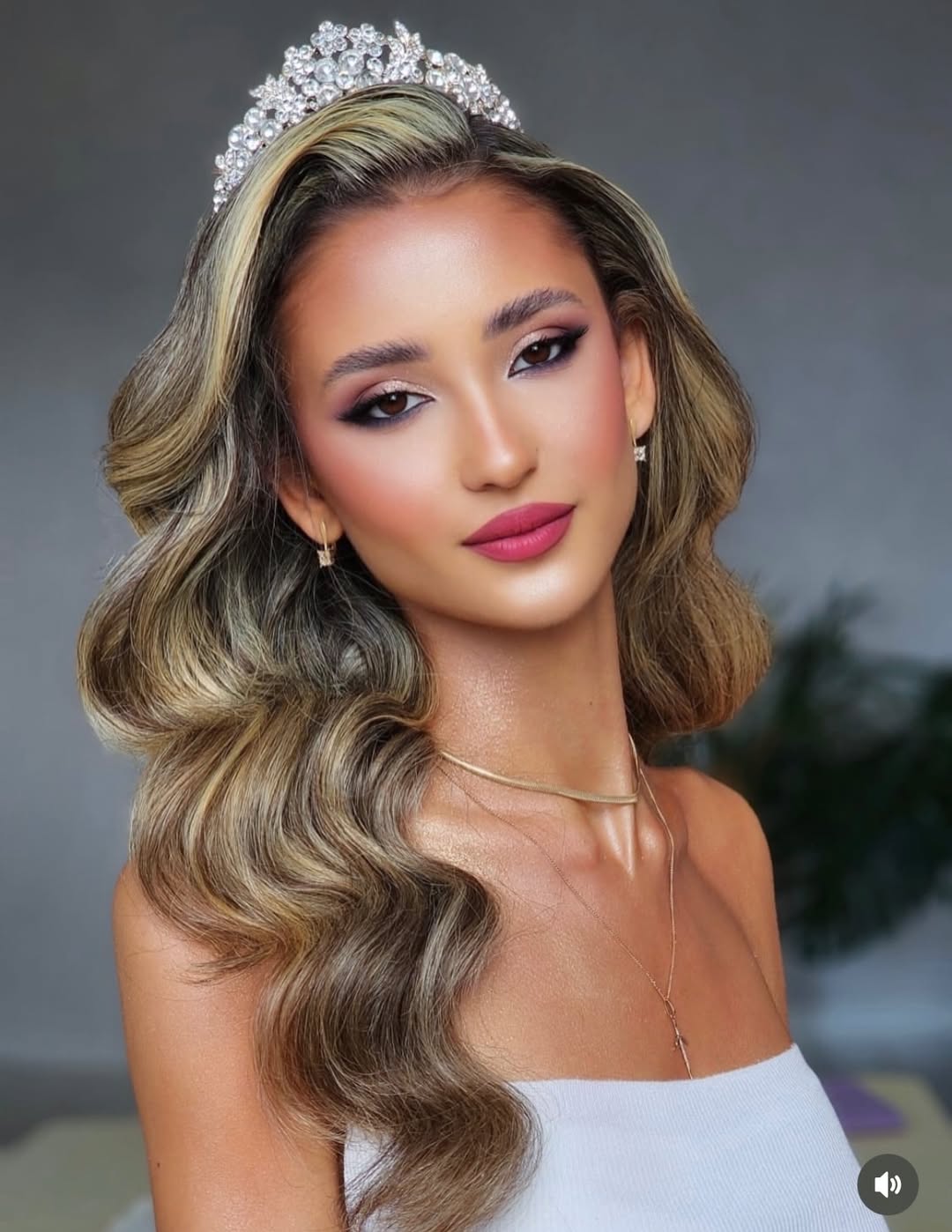 inasmakeuppp-1779731011.jpg