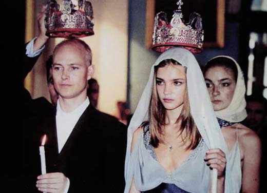 natalja-vodyanova-portman-01-1779865397.jpg