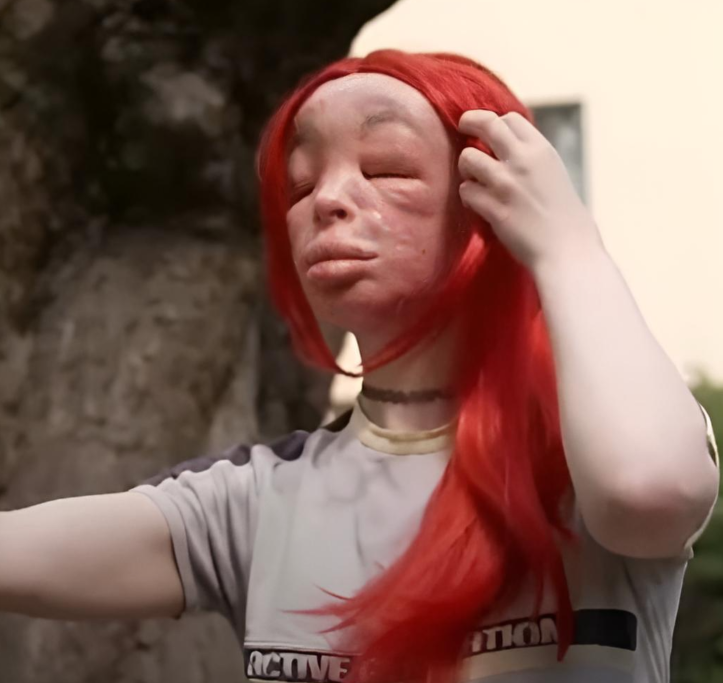 723x683-0xaodzood3-6358147279316732882-1780132789.png