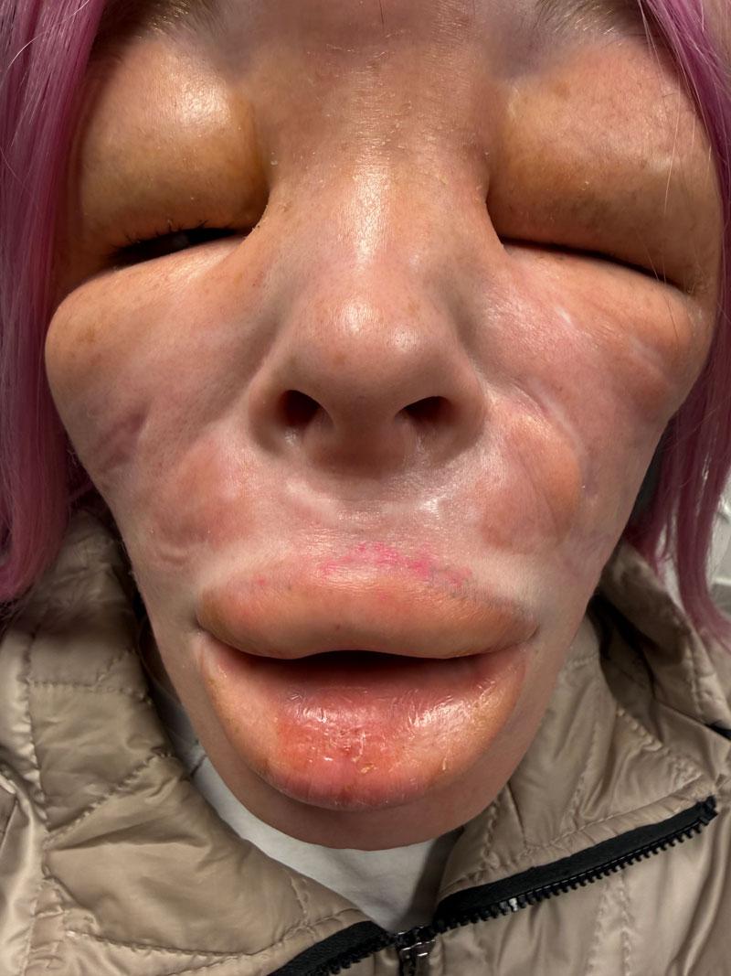 800x1067-0xeuddns8o-3249676154946838716-1780133047.jpg
