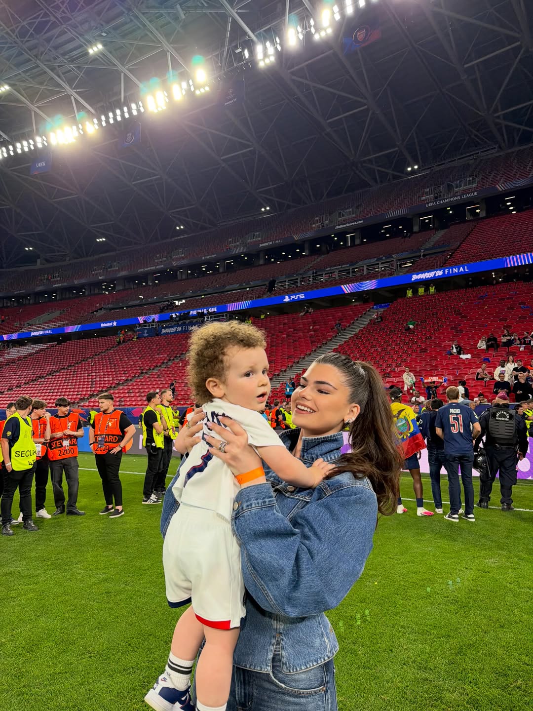 psg-does-it-1780219004.jpg