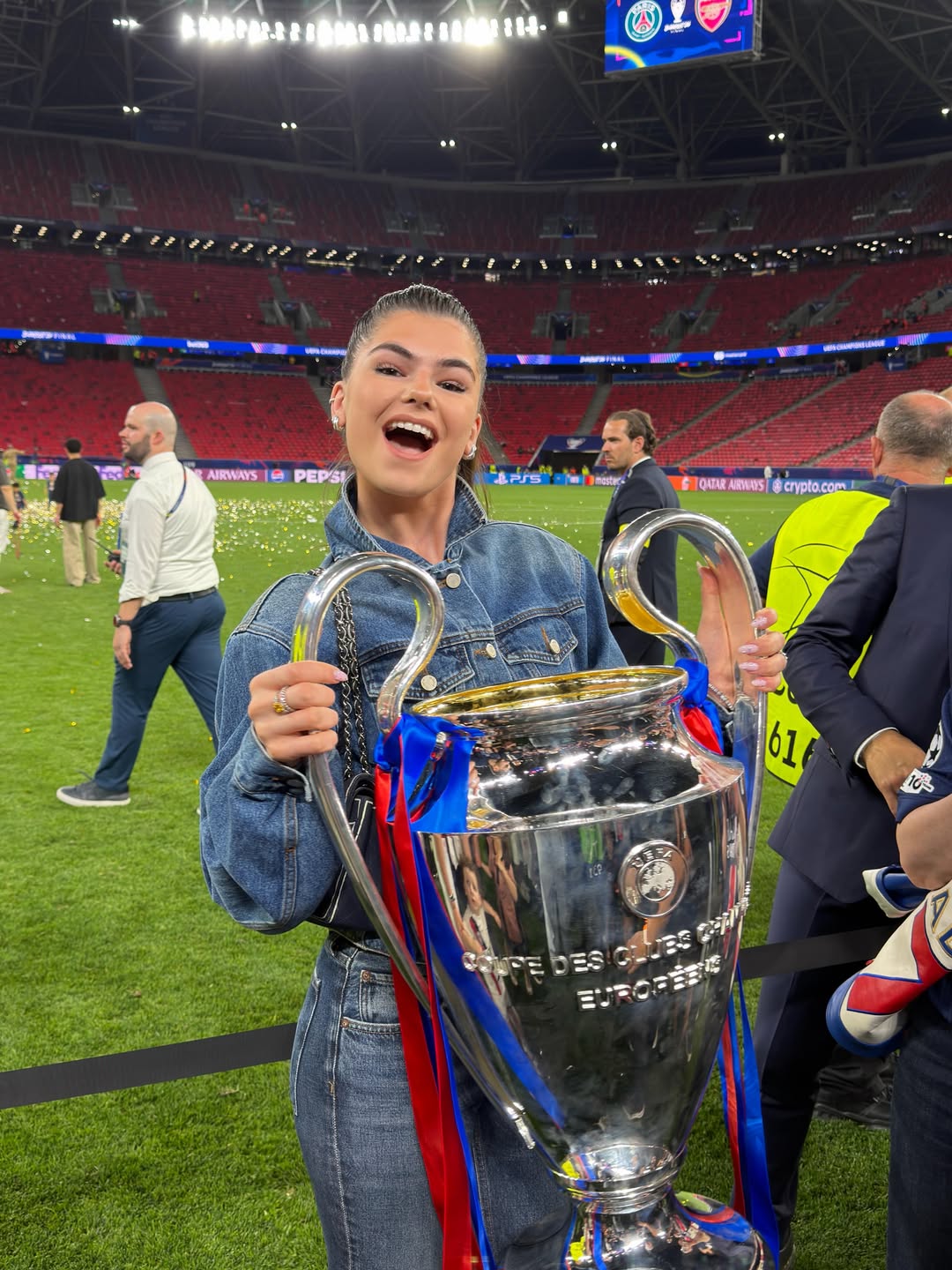 psg-does-it-a-1780219003.jpg