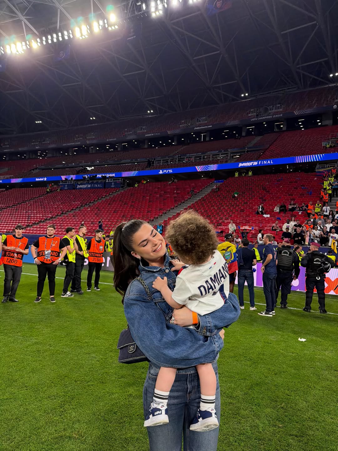 psg-does-it-again-1780219004.jpg