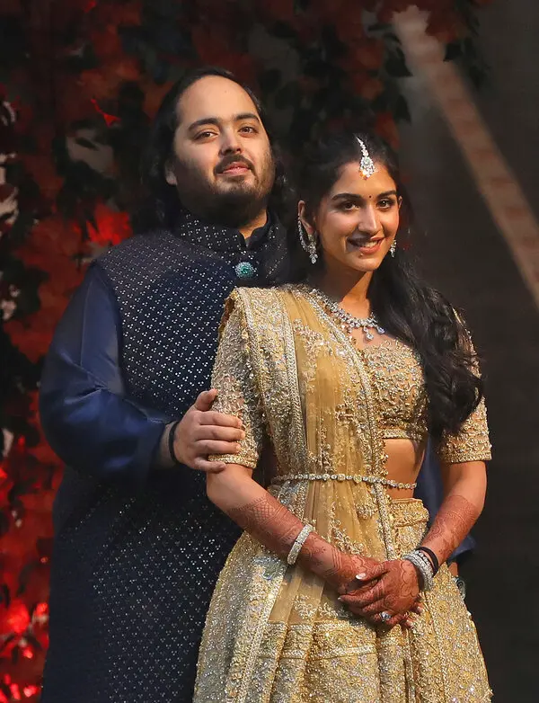 22ambani-wedding-explainer-01-hwpf-articlelarge-1780382083.webp