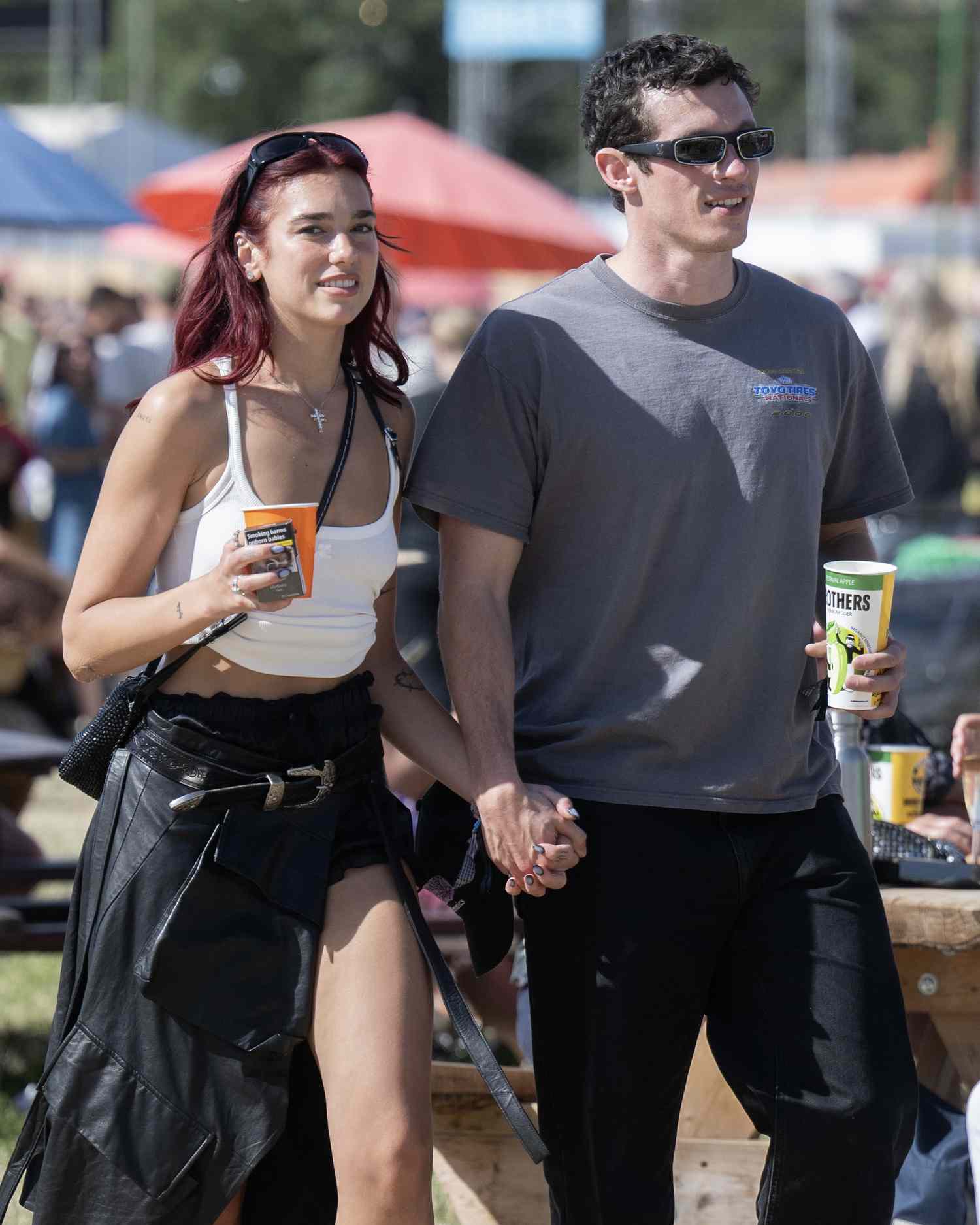 dua-lipa-5-1780396051.jpg