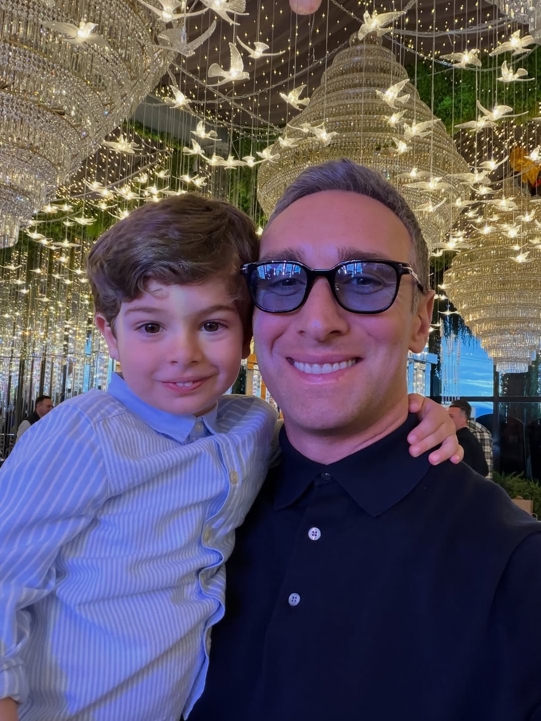 happy-birthday-son-1780408914.jpg