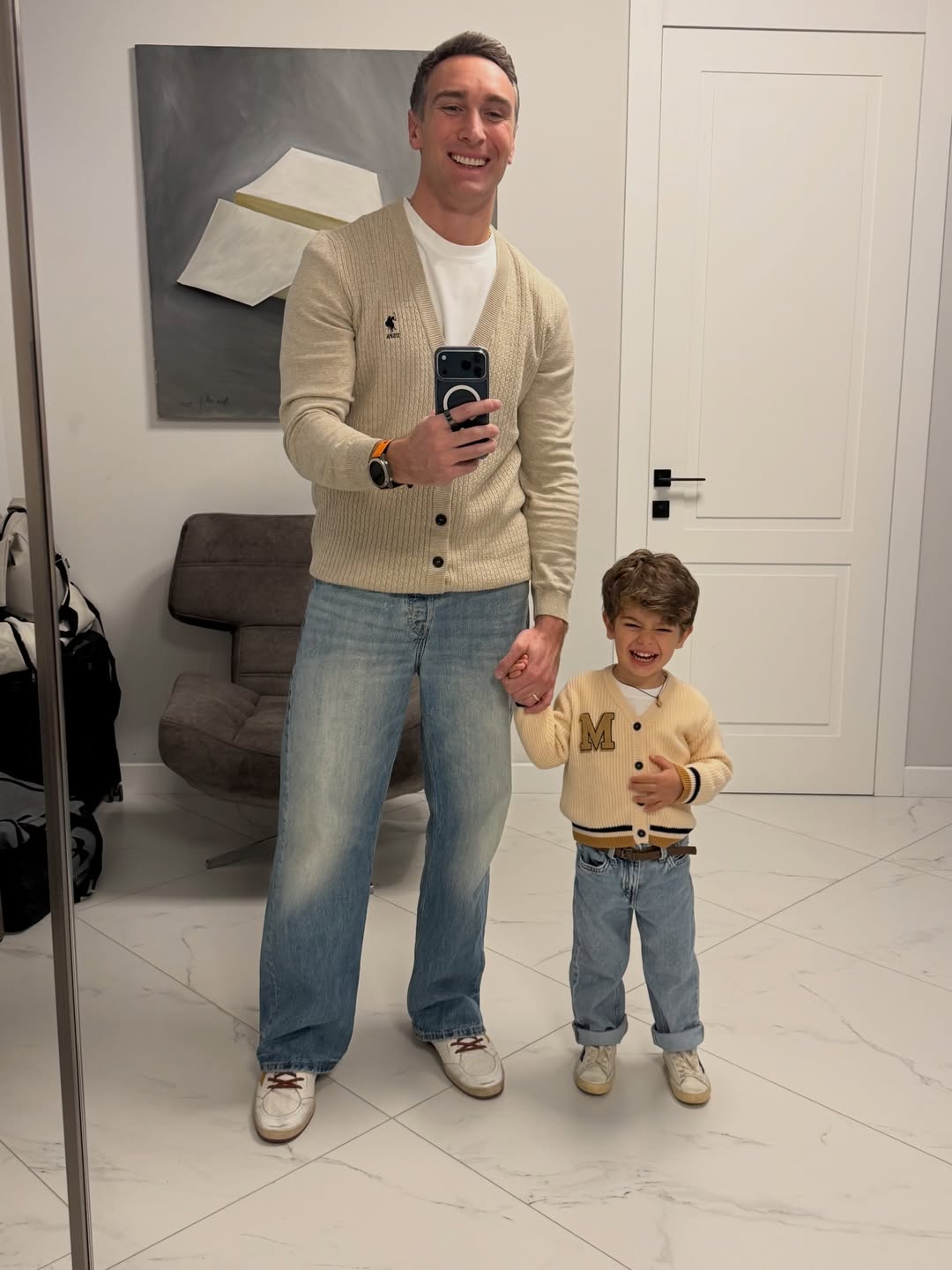 happy-birthday-son2-1780408914.jpg
