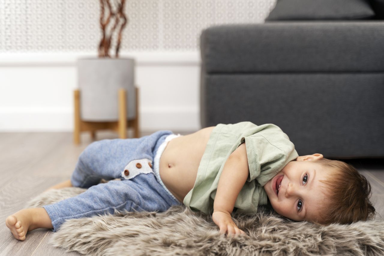 7f94978375fe-baby-doing-his-first-steps1-1780549936.jpg