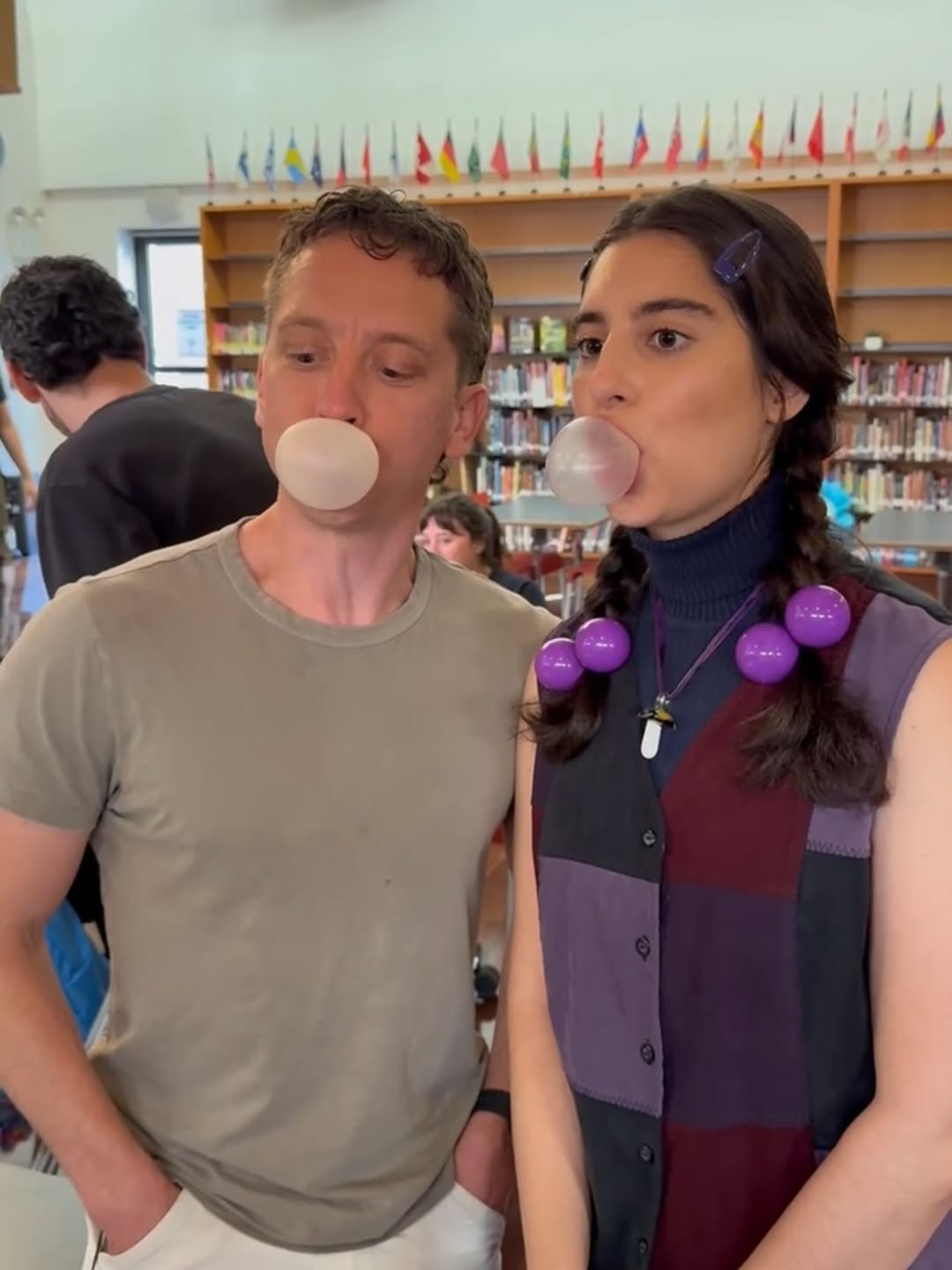 had-the-time-of-my-life-on-the-set-of-big-nose-surrounded-by-the-kindest-kookiest-and-most-ta-1-1780651971.jpg