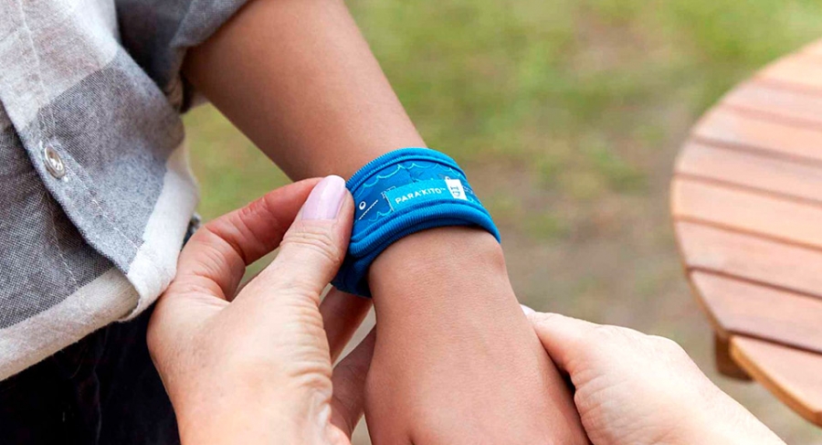 mosquitoes-015-1780654673.jpg
