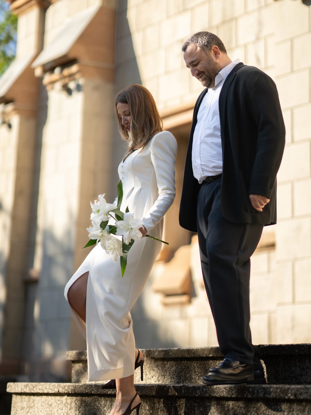 achoberidze-1780853067.jpg