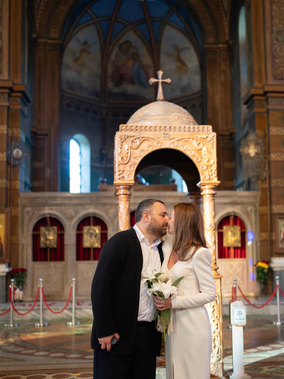 choberidze-2-1780853066.jpg