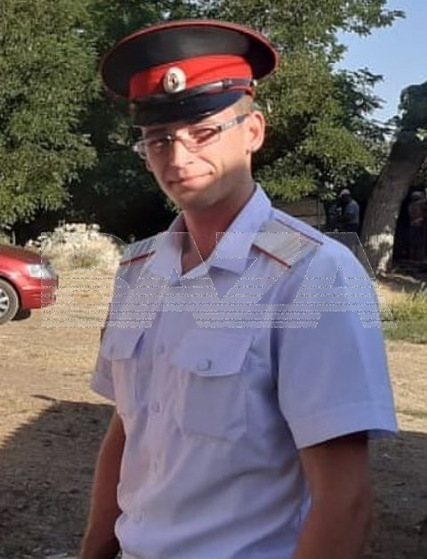 poto-6-1780901958.jpg