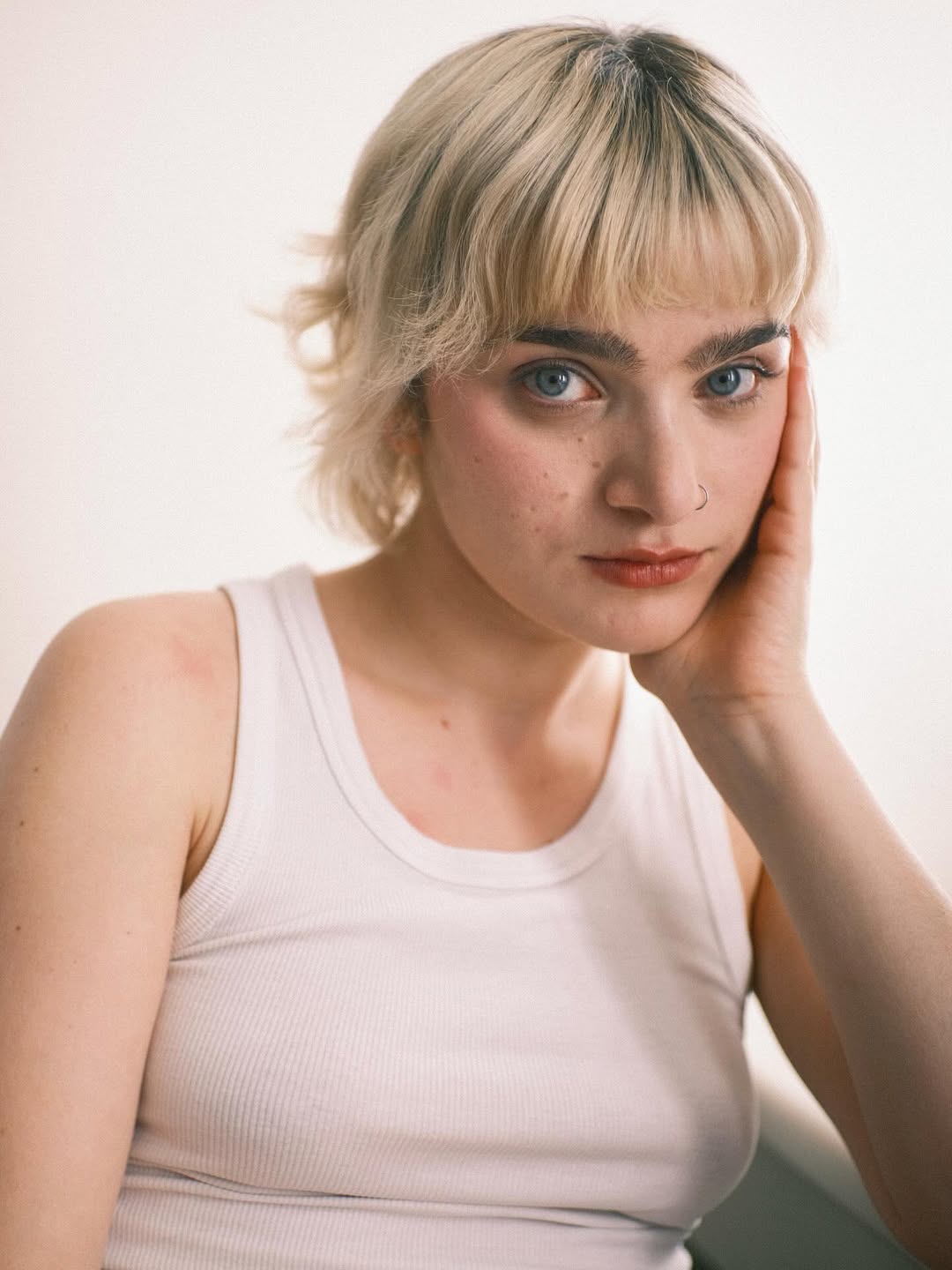 blondie-1780950604.jpg