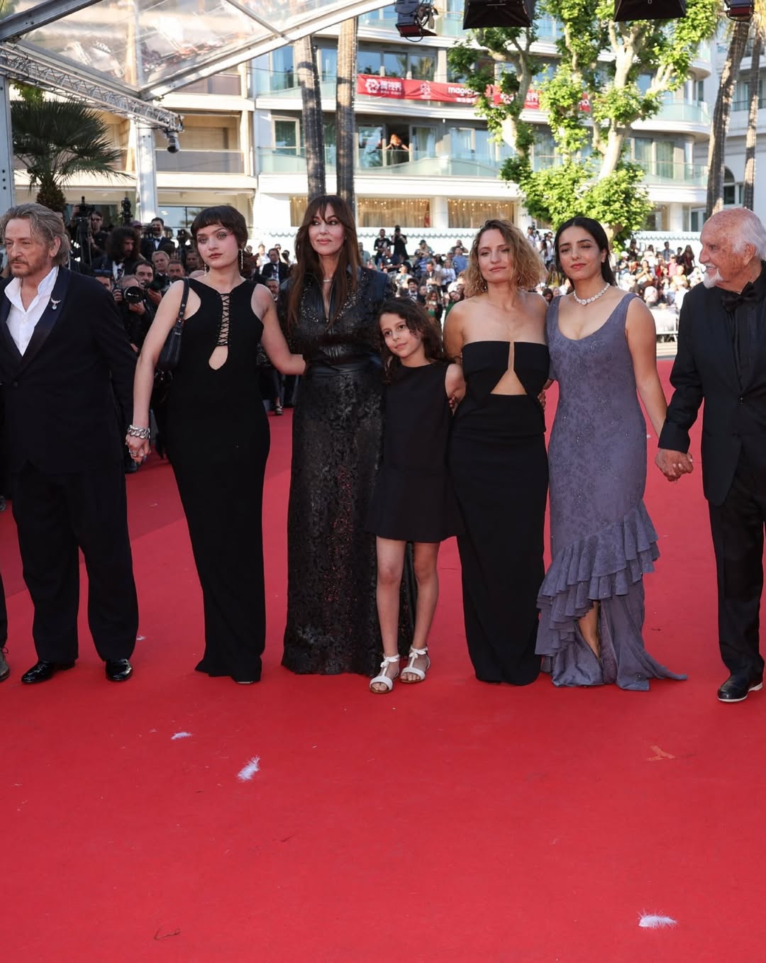 monica-bellucci-attends-the-histoires-de-la-nuit-during-the-79th-annual-cannes-film-festival-a-1-1780950414.jpg