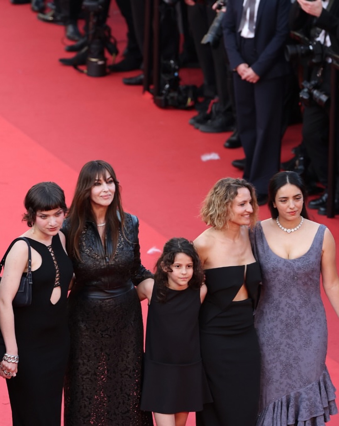 monica-bellucci-attends-the-histoires-de-la-nuit-during-the-79th-annual-cannes-film-festival-a-1780950414.jpg