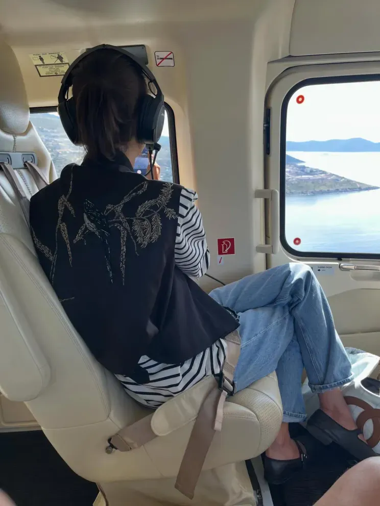 original-1-1780987109.webp