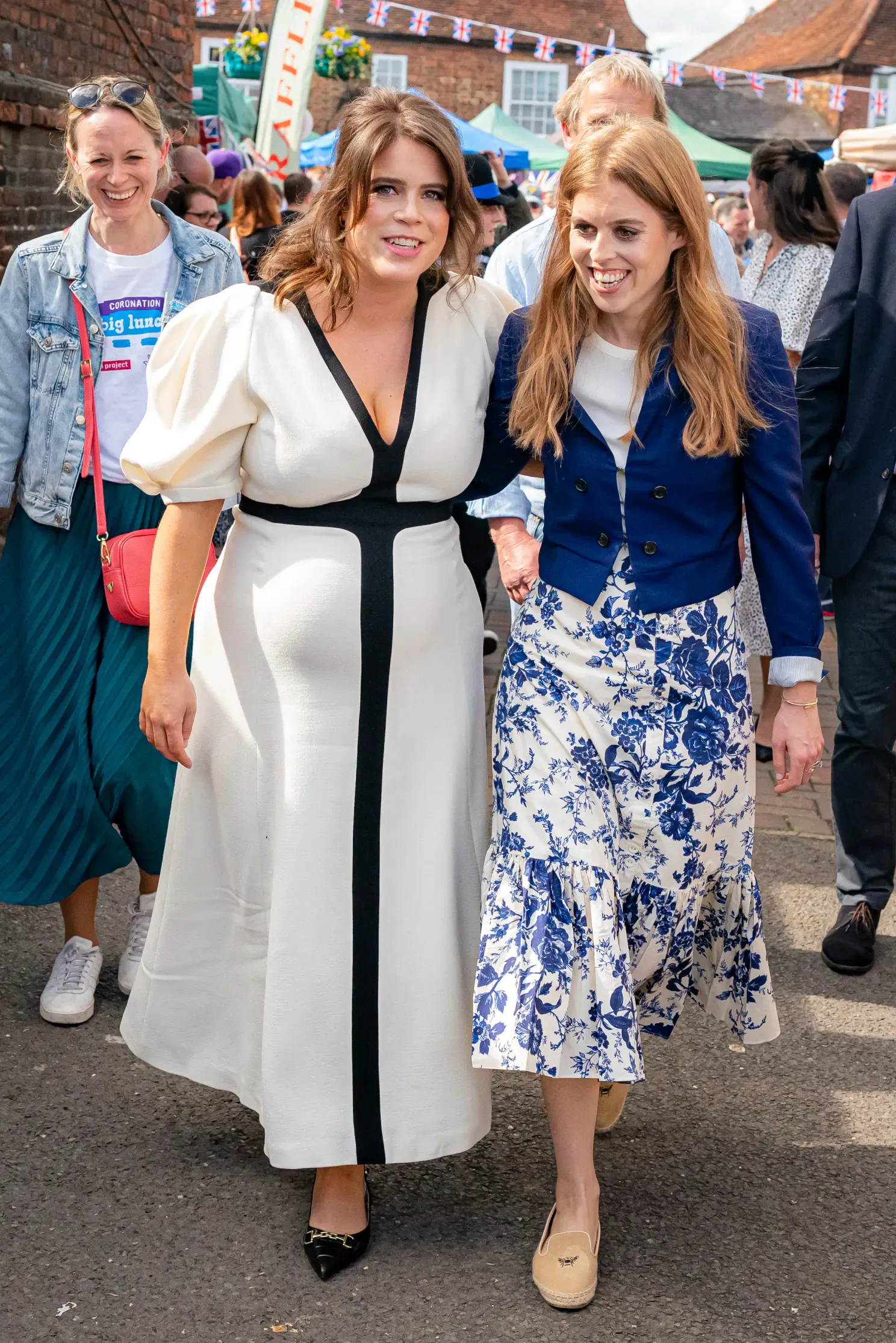 original-1-1781160906.webp