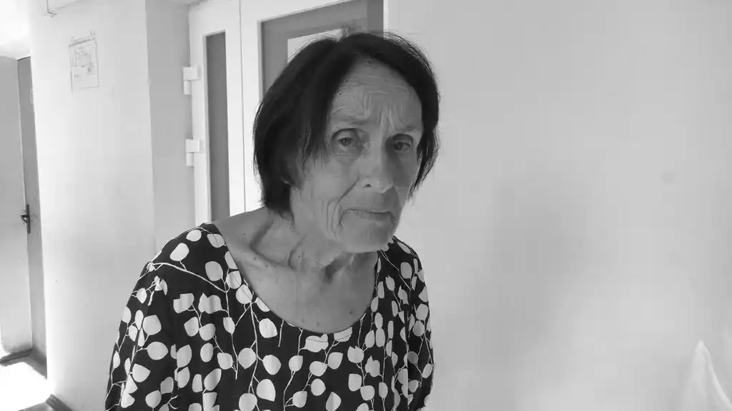 valentina-pidverbna-ukraine-s-oldest-1781259551.webp