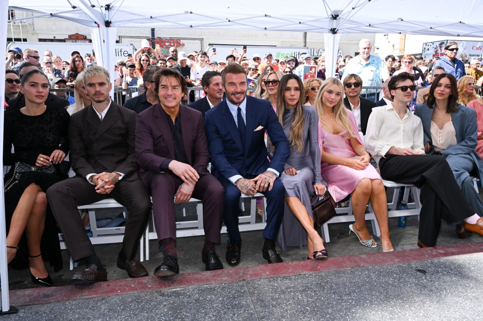 kim-turnbull-romeo-beckham-tom-1087890865-1781379898.jpg