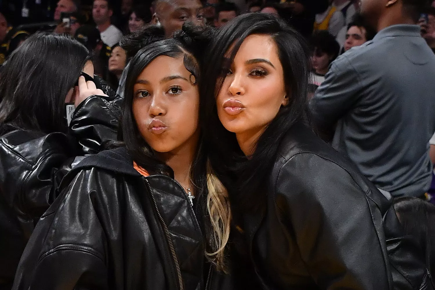 kim-kardashian-north-west-los-angeles-lakers-golden-state-warriors-game-052624-1-7b6b0ed304e2474488e74f7e31132ef2-1781602166.webp