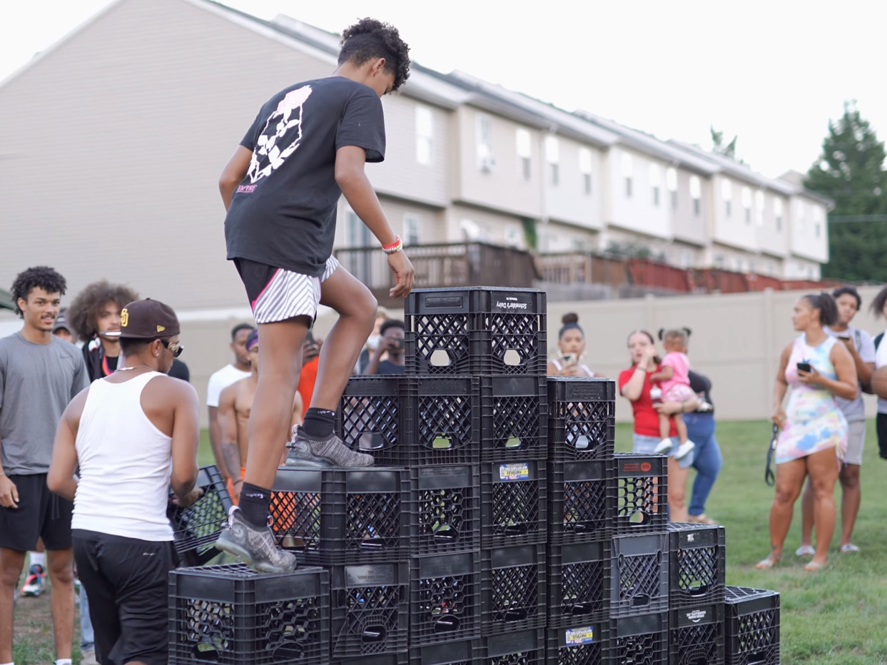 crate-challenge-in-leeland-park-1781686249.png