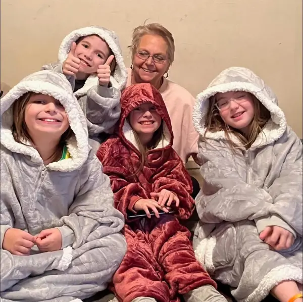 myers-mother-amy-steadman-foud-132219055-1782462629.webp