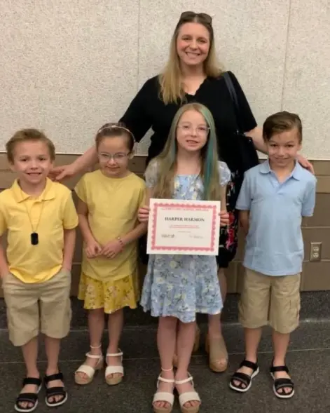 sarah-myers-44-four-children-132219047-1782462629.webp