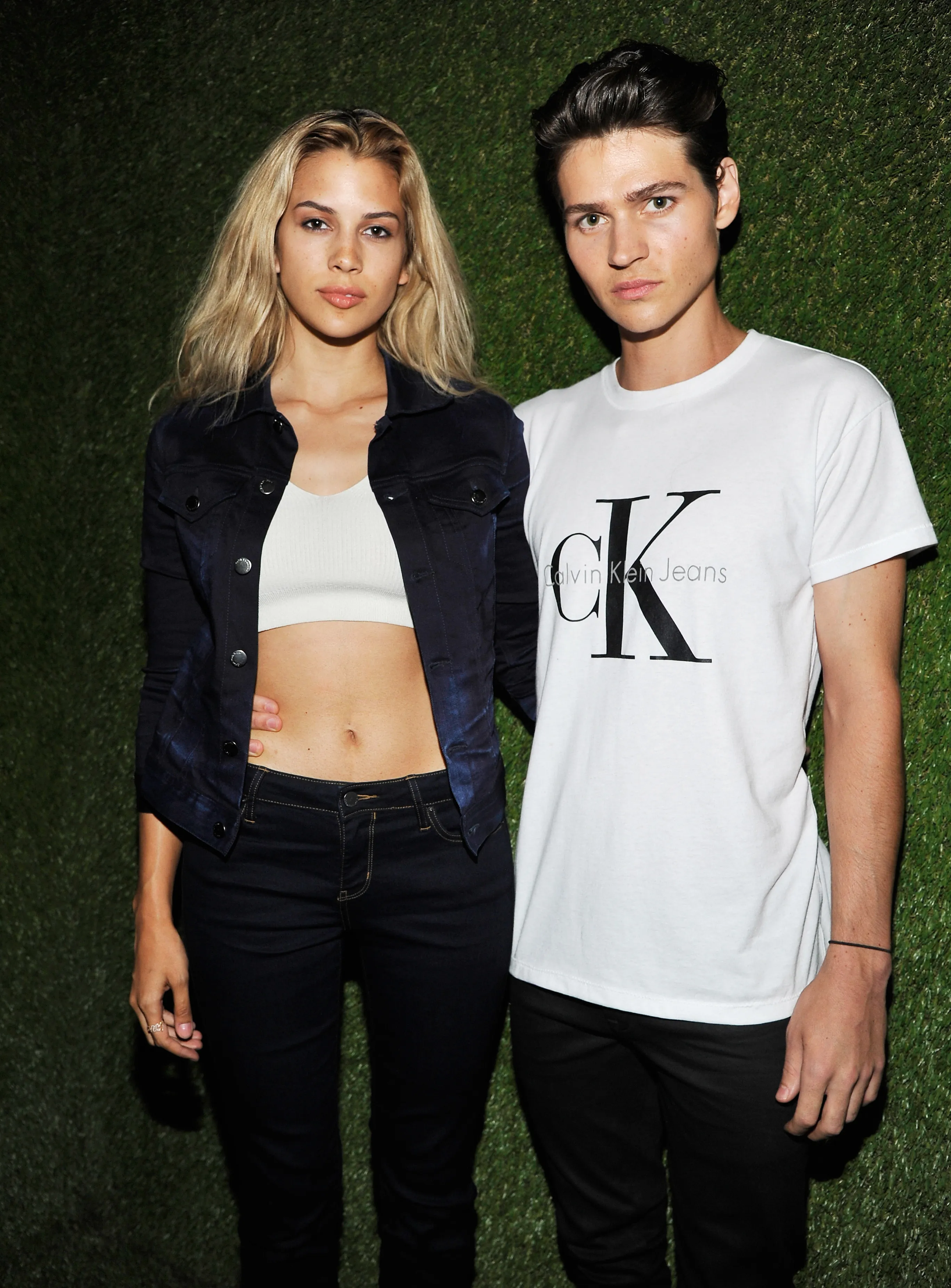 model-kenya-kinski-jones-l-107930499-1782549114.webp