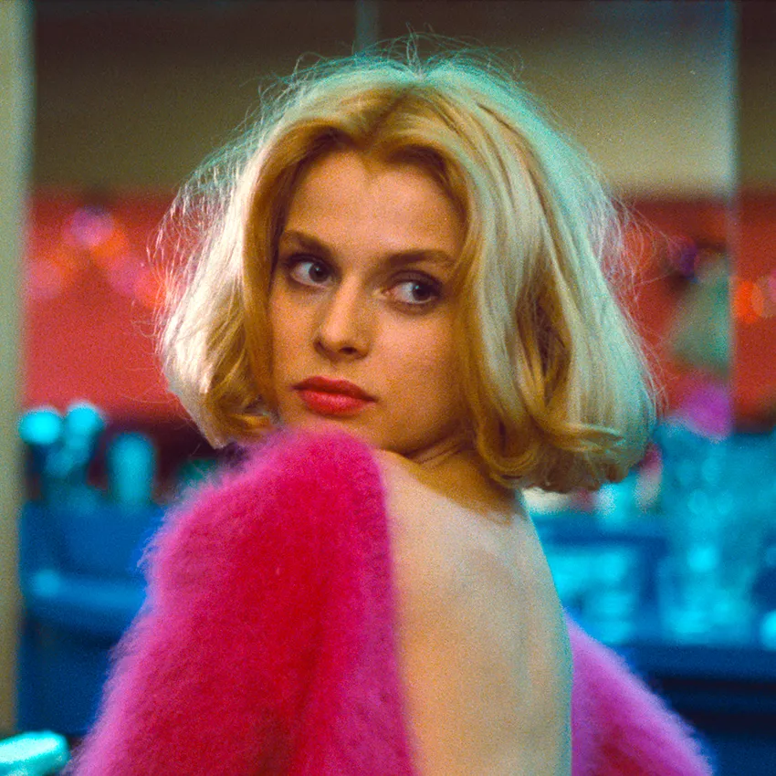 nastassja-kinski-1782549379.webp