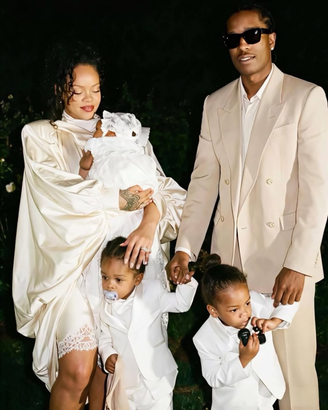 rihanna-aap-rocky-with-their-children-rza-riot-and-rocki-in-barbados-westindianamer-1782564982.jpg