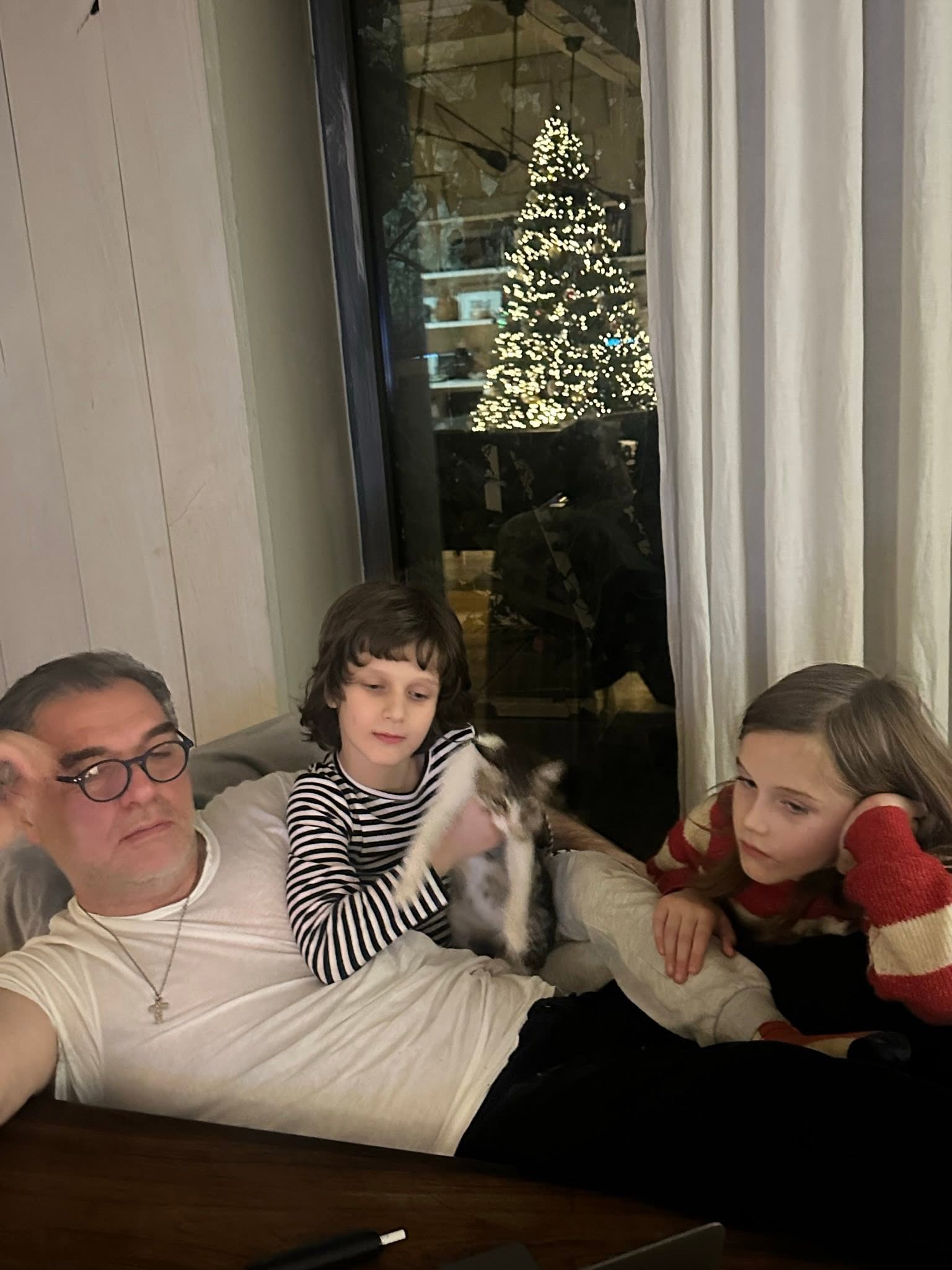 732831837-10237058131047094-4768013781785114775-n-1782755623.jpg