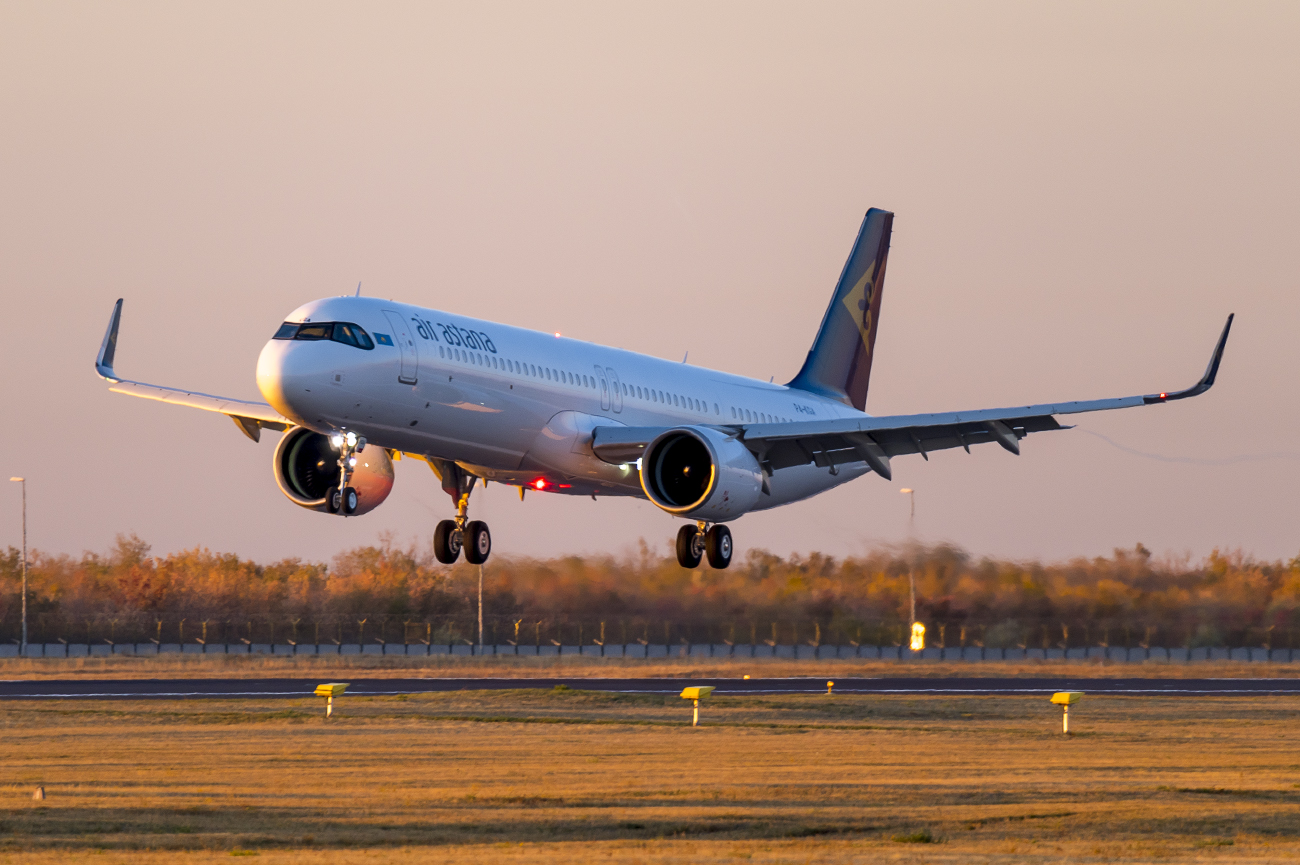 aa-aircraft-2-1782740512.jpg