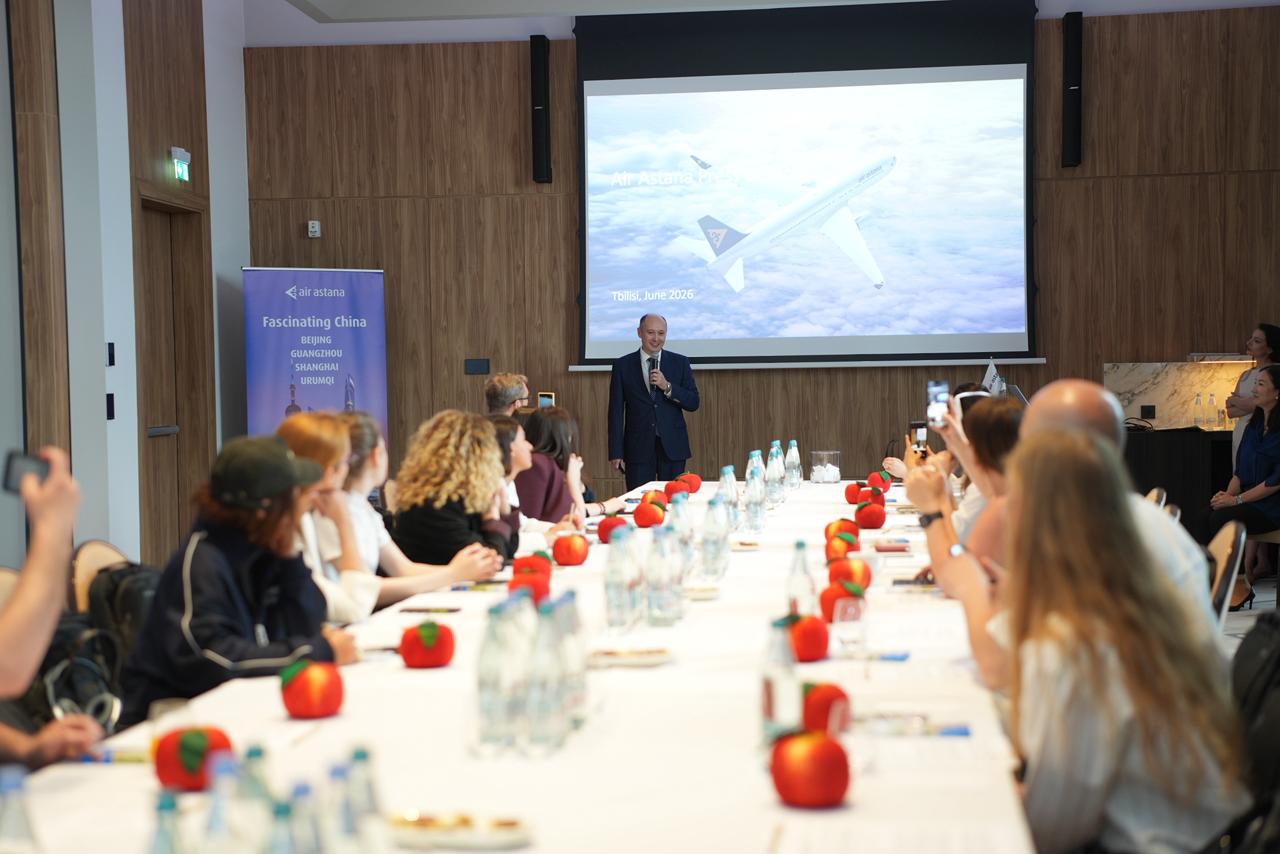 press-meeting-in-tbilisi-7-1782740541.jpeg