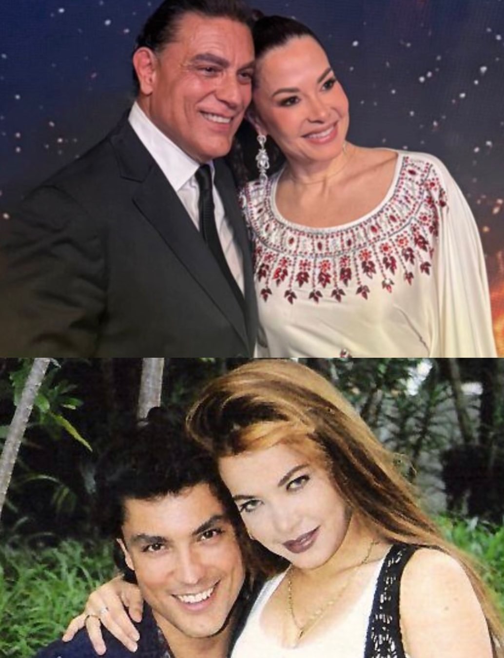 reencuentro-nove-1782720180.jpg