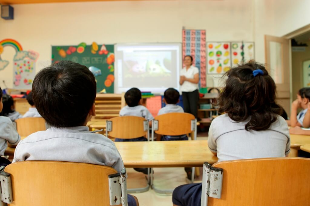 skola-1782719819.jpg