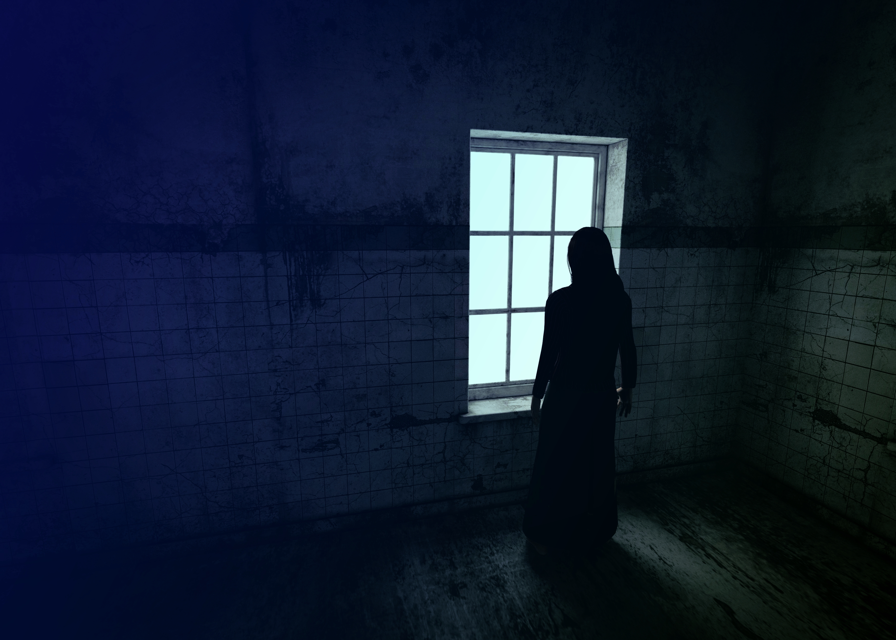 3500x2500-0xac120003-9140886991640467888-1782796928.jpeg